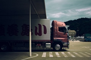 Birou si activitate de transport